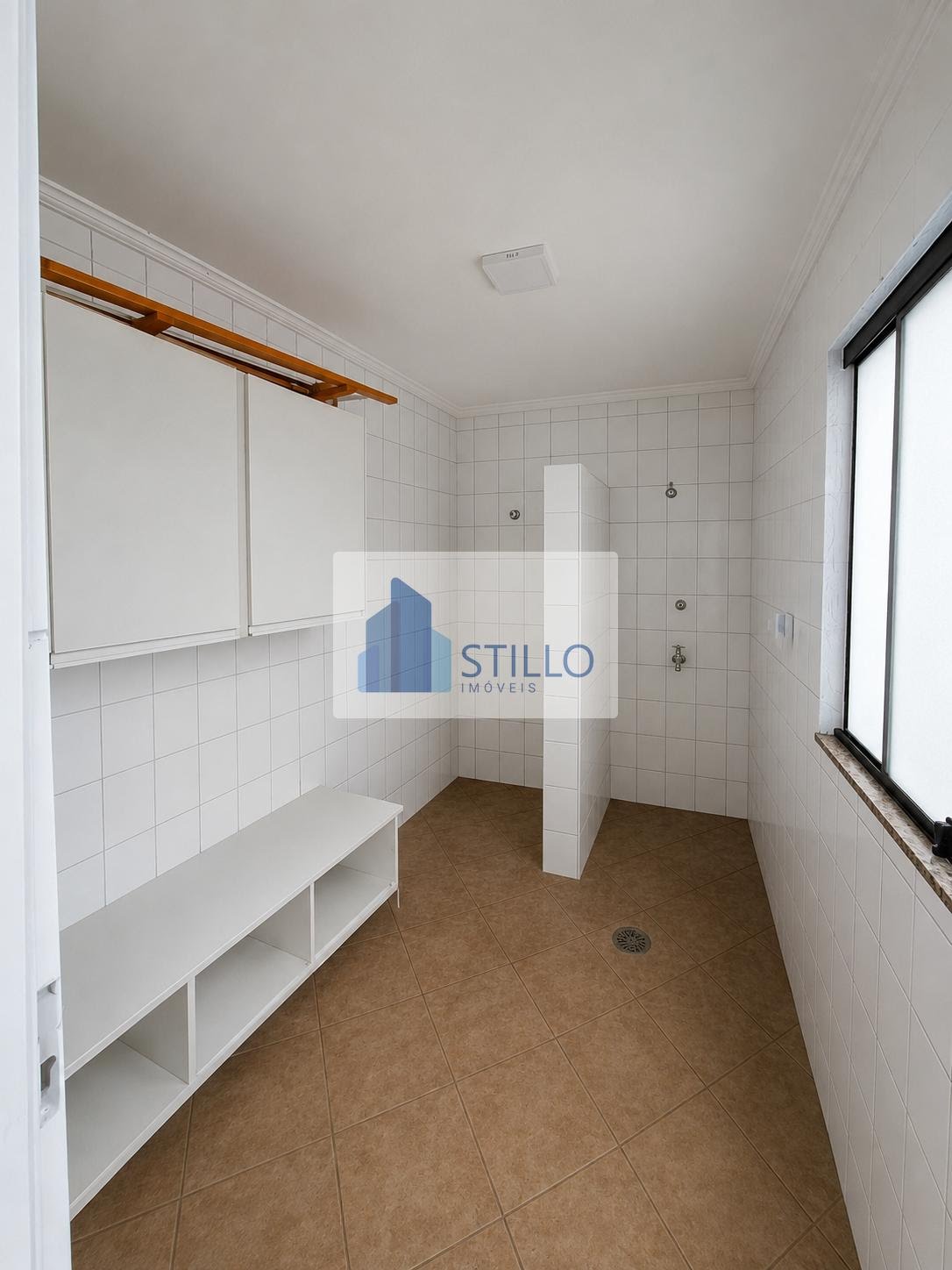 Casa à venda com 5 quartos, 4 suítes, 8 vagas e 583m² no Vila Formosa, São Paulo (SP) — foto 14 de 23