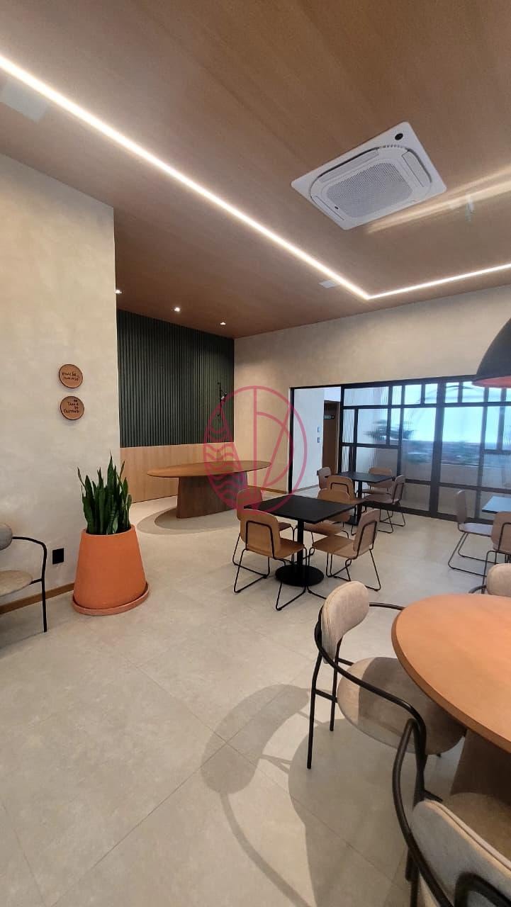 Apartamento à venda com 1 banheiro e 36m² no Narandiba, Salvador (BA) — foto 16 de 30