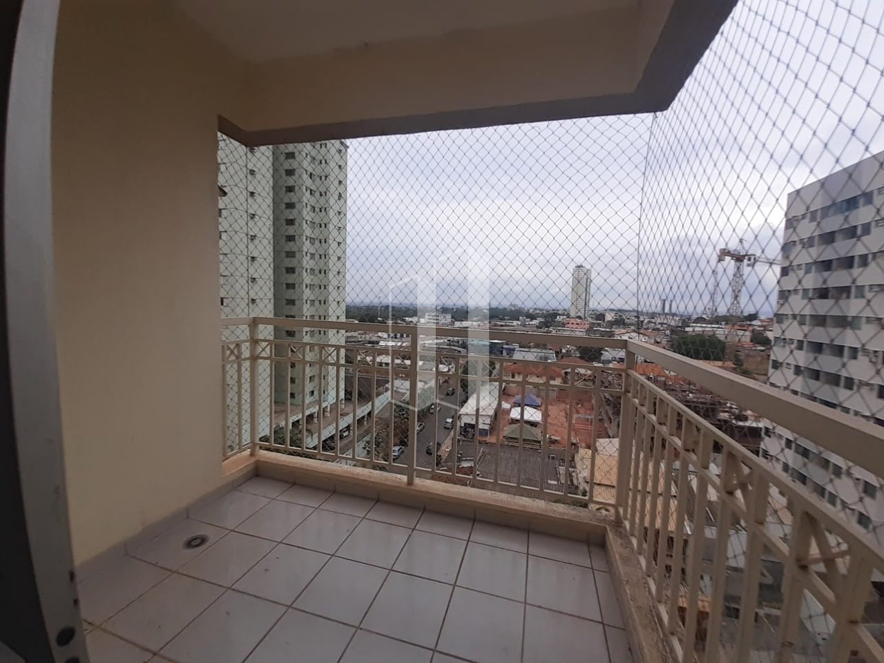 Apartamento, 3 quartos, 68 m² - Foto 18