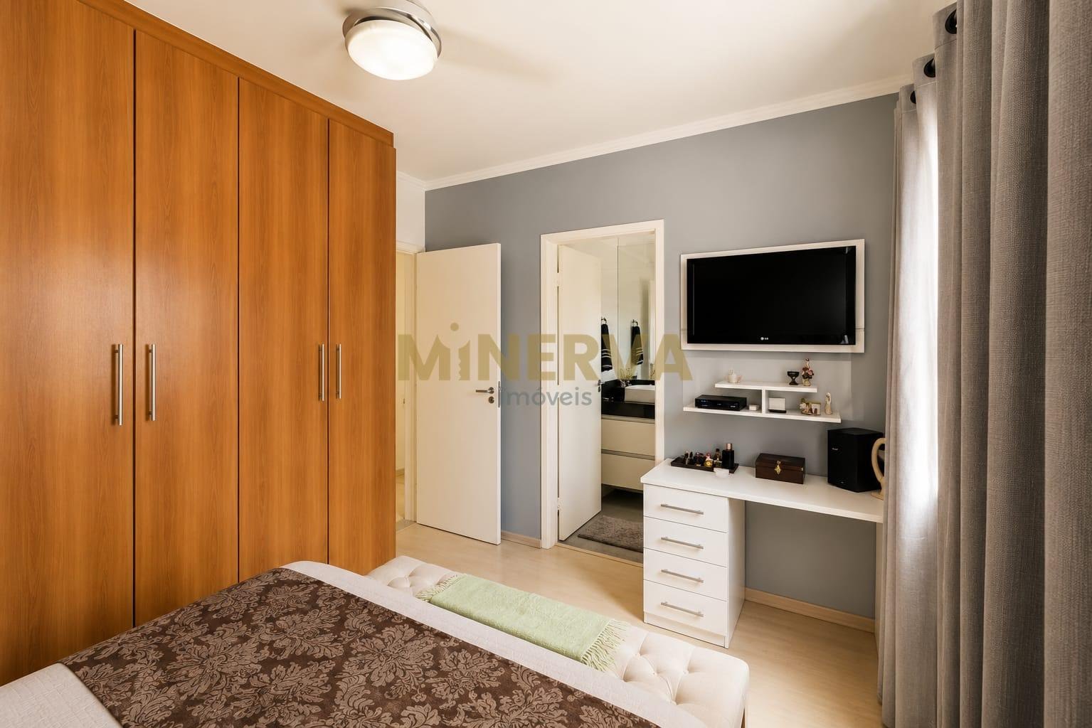 Casa à venda com 2 quartos, 2 suítes, 2 vagas e 87m² no Vila Moreira, São Paulo (SP) — foto 12 de 17