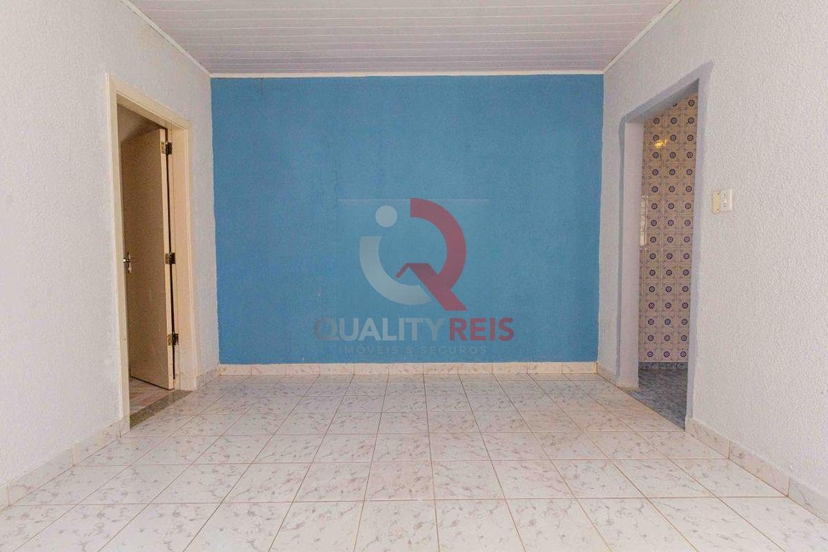 Sobrado, 3 quartos, 116 m² - Foto 69