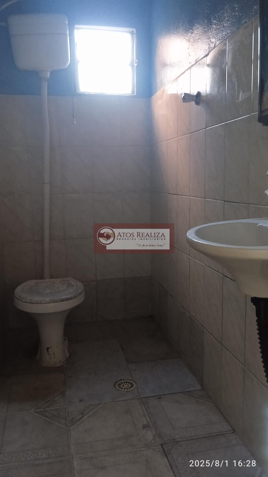 Casa para alugar com 2 quartos, 2 banheiros, 1 vaga e 85m² no Jardim Maria Rita, São Paulo (SP) — foto 13 de 26