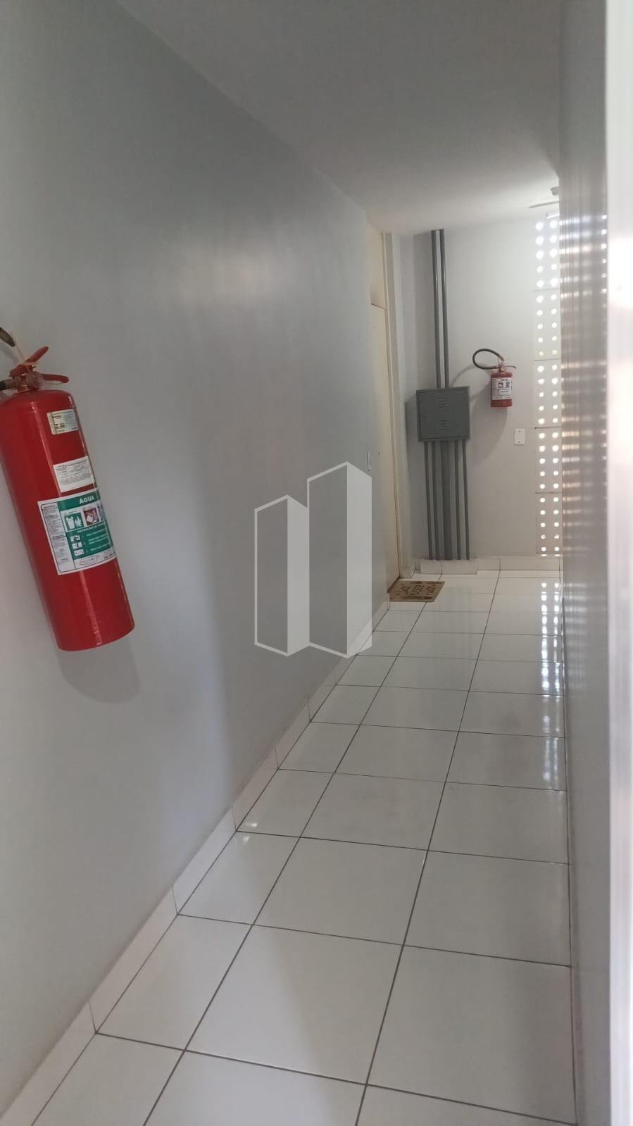 Apartamento, 2 quartos, 53 m² - Foto 3