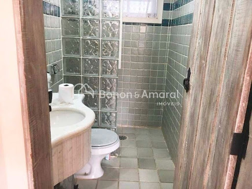 Casa de Condomínio, 5 quartos - Foto 29