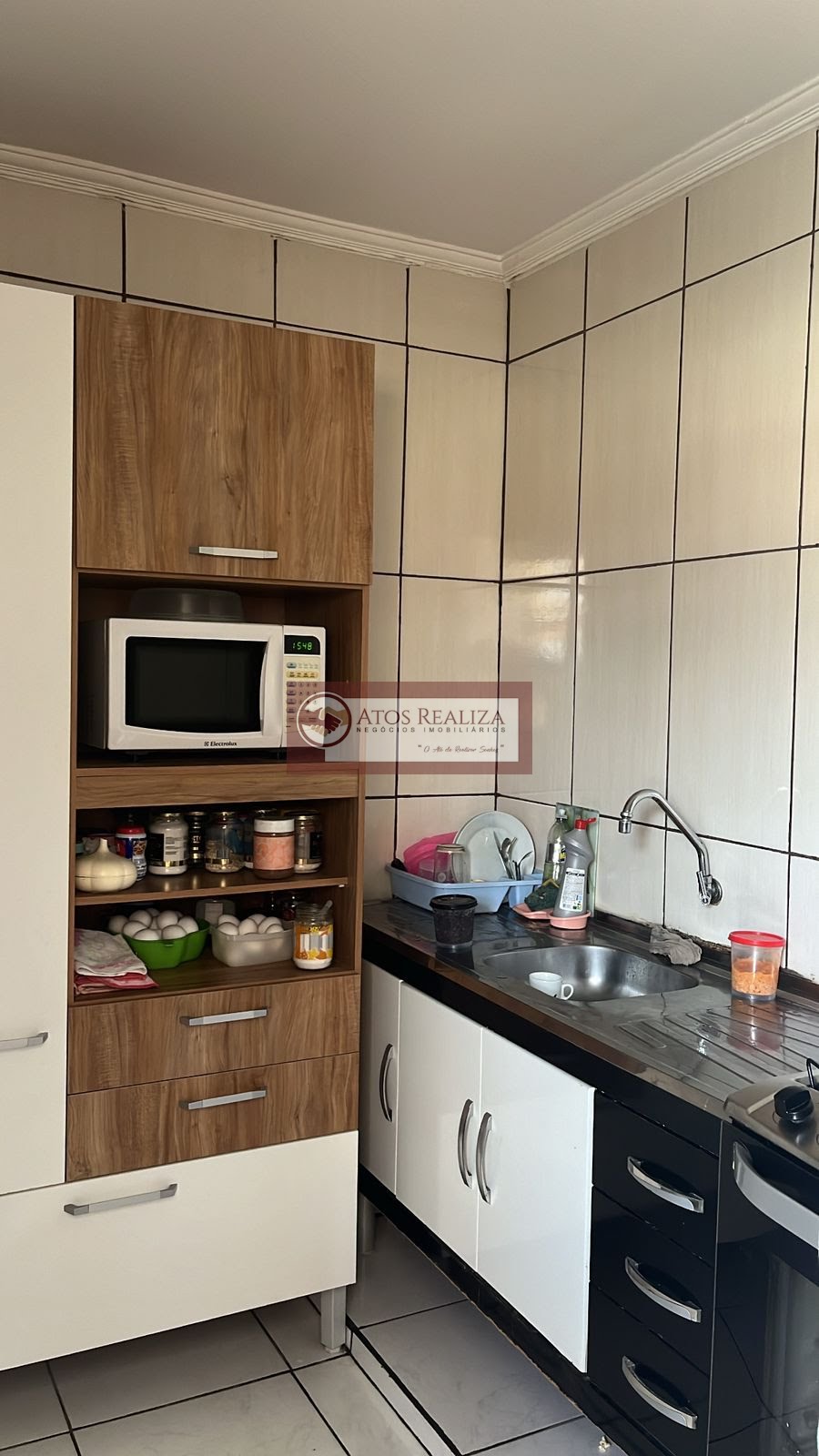 Apartamento à venda com 2 quartos, 1 banheiro, 1 vaga e 64m² no Guarapiranga, São Paulo (SP) — foto 14 de 19