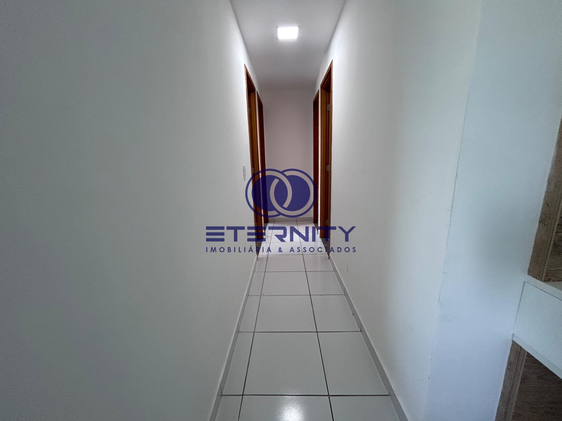 Apartamento à venda com 3 quartos, 1 suíte, 1 vaga e 69m² no Muro Alto, Ipojuca (PE) — foto 14 de 30