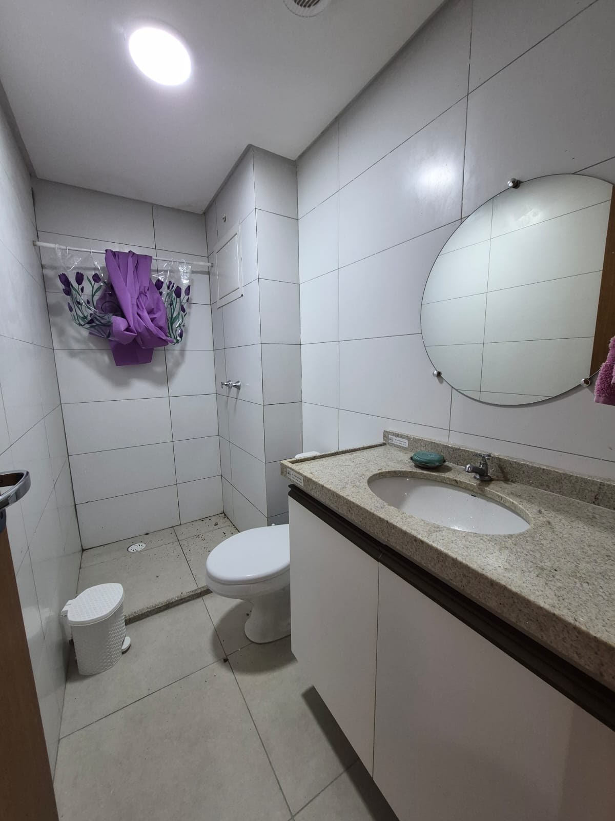 Apartamento à venda com 4 quartos, 2 suítes, 2 vagas e 135m² no Casa Forte, Recife (PE) — foto 17 de 30