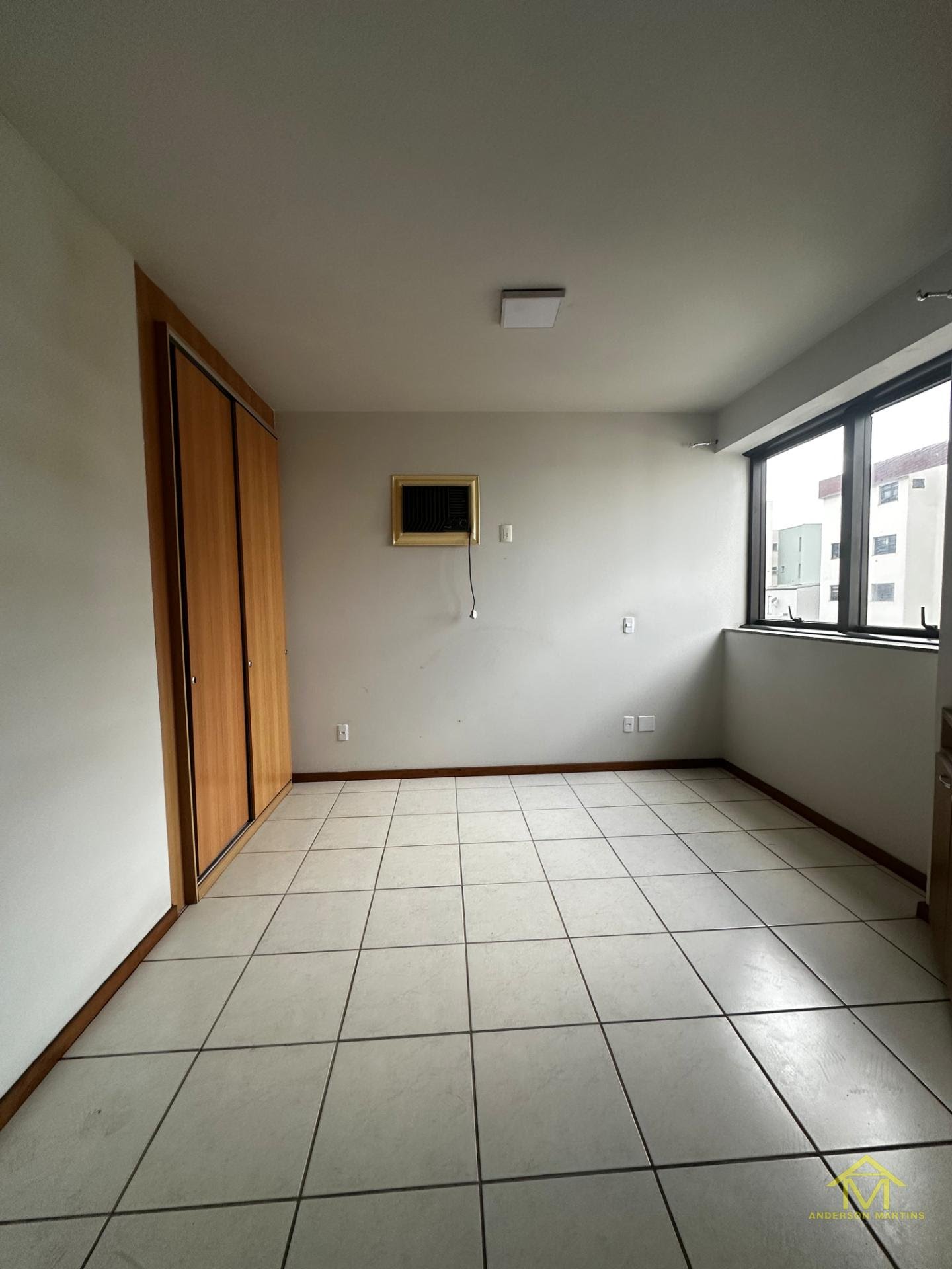 Apartamento, 3 quartos, 90 m² - Foto 8