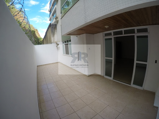 Apartamento em Colinas - Cataguases, MG