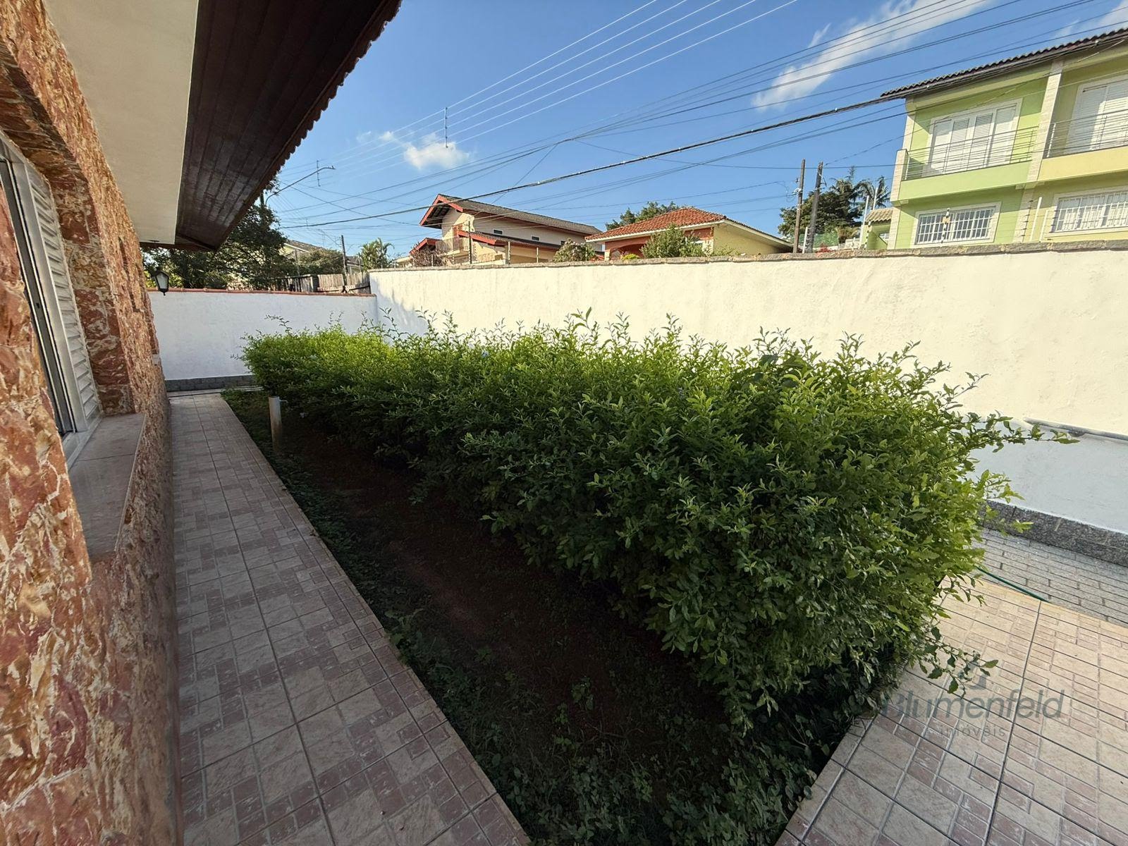 Casa à venda com 3 quartos, 1 suíte e 8 vagas no Jardim Planalto, Arujá (SP) — foto 29 de 30