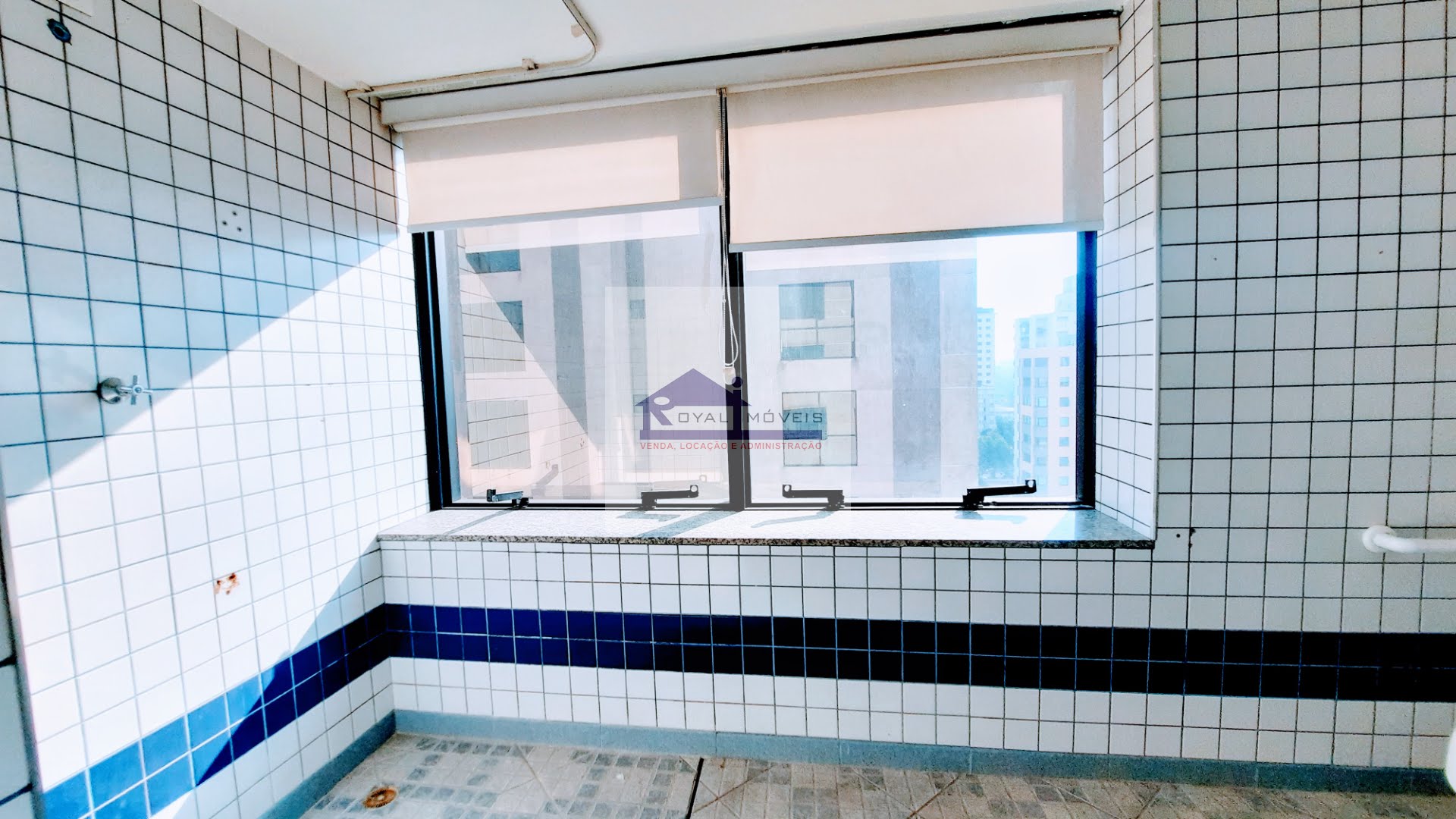 Comercial à venda com 3 banheiros, 4 vagas e 100m² no Vila Clementino, São Paulo (SP) — foto 27 de 30