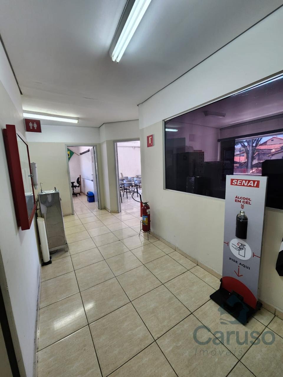 Comercial à venda com 630m² no Chácara São José, Arujá (SP) — foto 16 de 21