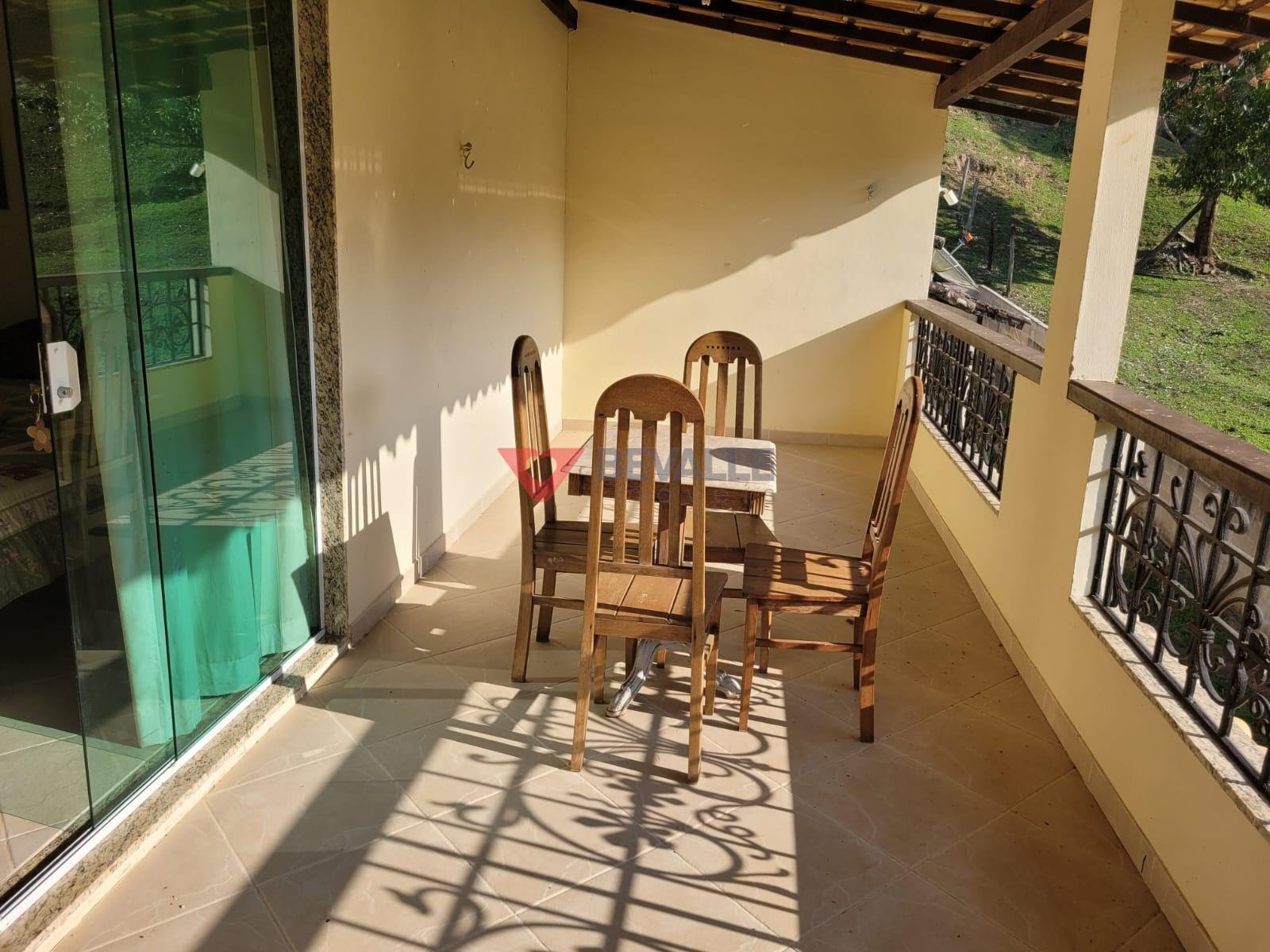 Rural à venda com 1360000m² de terreno no Centro, Conceição de Macabu (RJ) — foto 8 de 30
