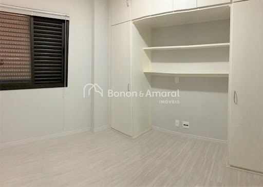 Apartamento, 3 quartos, 80 m² - Foto 9