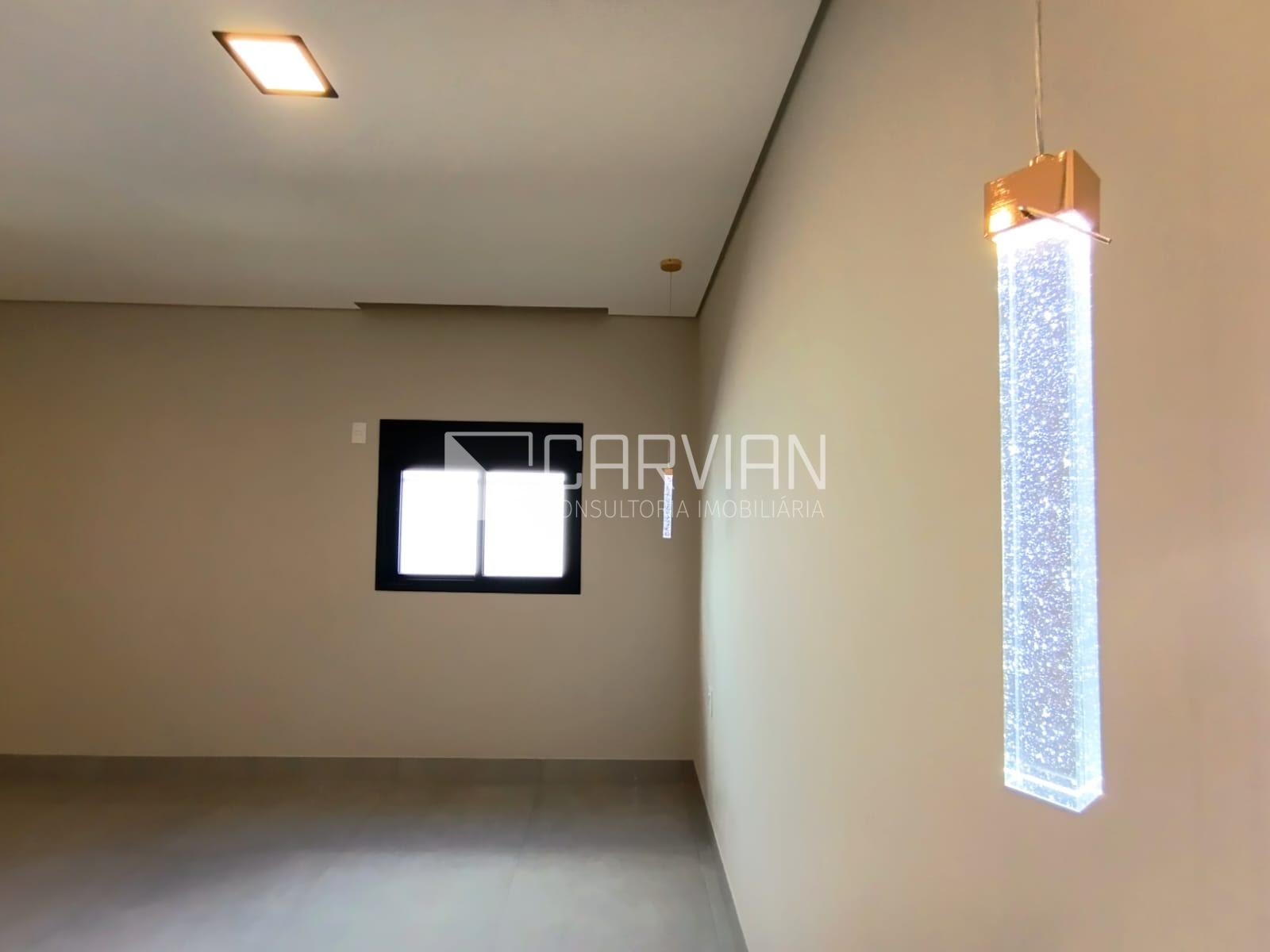 Casa à venda com 3 quartos, 3 suítes, 4 vagas e 160m² no Real Sul, Ribeirão Preto (SP) — foto 3 de 21