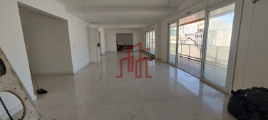 Cobertura 800m² Tríplex em Ipanema  -  Rio de Janeiro