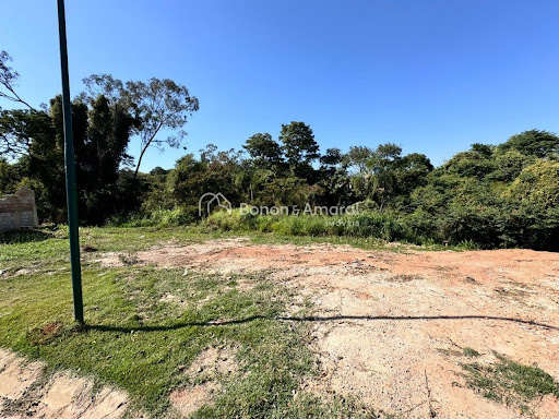 Terreno, 12 m² - Foto 5