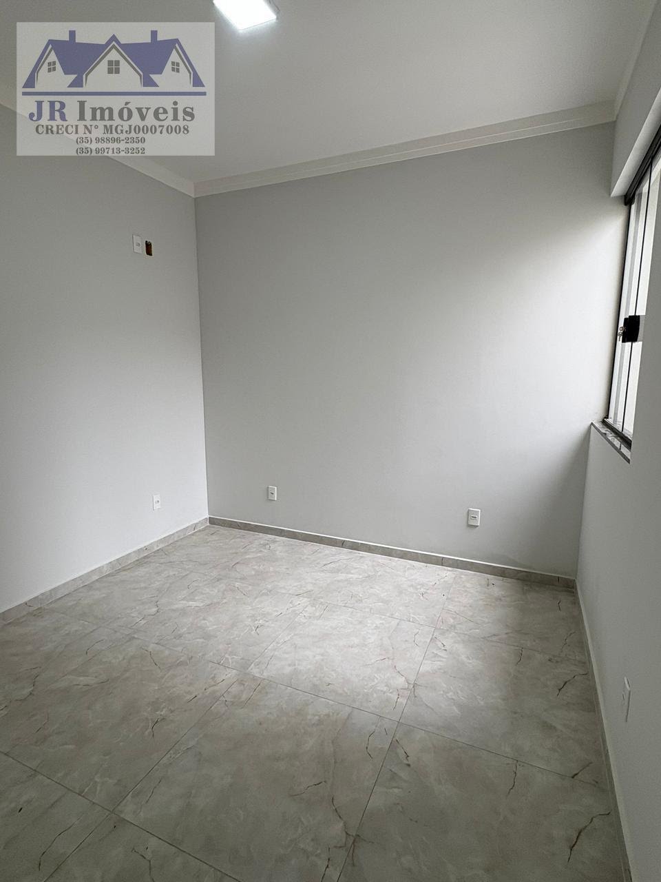 Casa à venda com 2 quartos, 1 suíte, 1 vaga e 141m² no Jardim Califórnia, Itajubá (MG) — foto 7 de 15