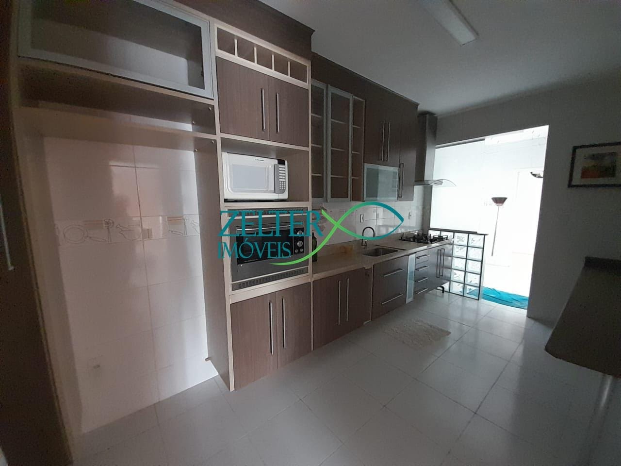 Apartamento à venda com 2 quartos, 2 banheiros, 2 vagas e 94m² no Irajá, Rio de Janeiro (RJ) — foto 12 de 28