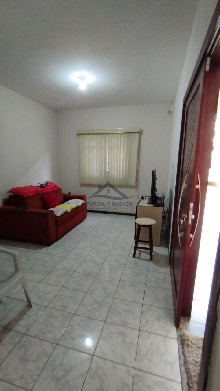Casa à venda com 2 quartos, 1 banheiro, 1 vaga e 68m² no São Francisco de Assis, Sete Lagoas (MG) — foto 17 de 26