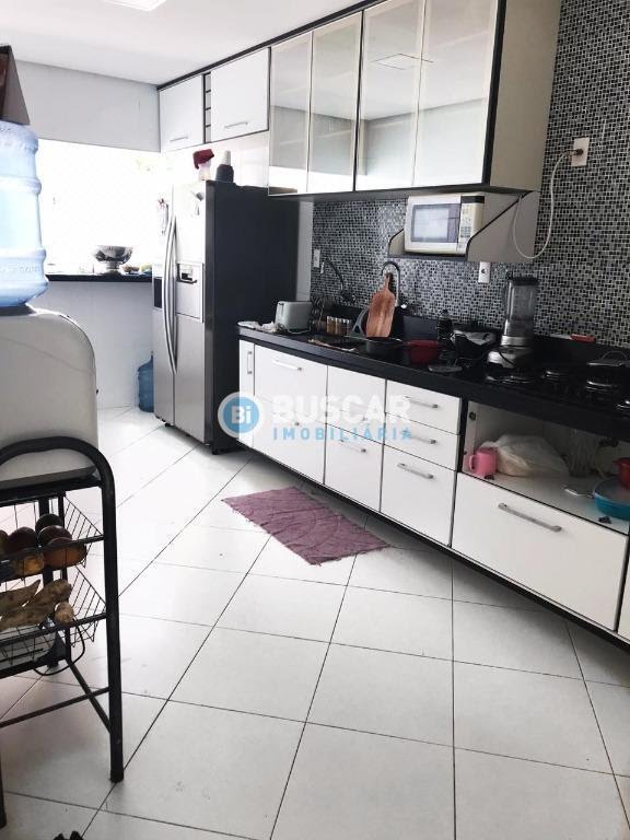 Casa à venda com 2 quartos, 2 suítes, 1 vaga e 265m² no Tomba, Feira de Santana (BA) — foto 30 de 30