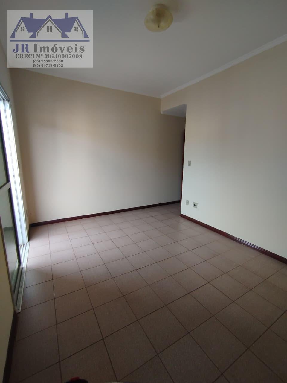 Apartamento à venda com 2 quartos e 1 banheiro no Varginha, Itajubá (MG) — foto 7 de 16