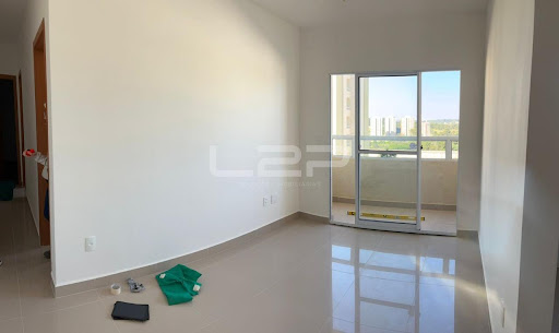 APARTAMENTO A VENDA NO CONDOMÍNIO JARDIM DI FLORENÇA, NO BAIRRO MEDEIROS, EM JUNDIAÍ/SP.