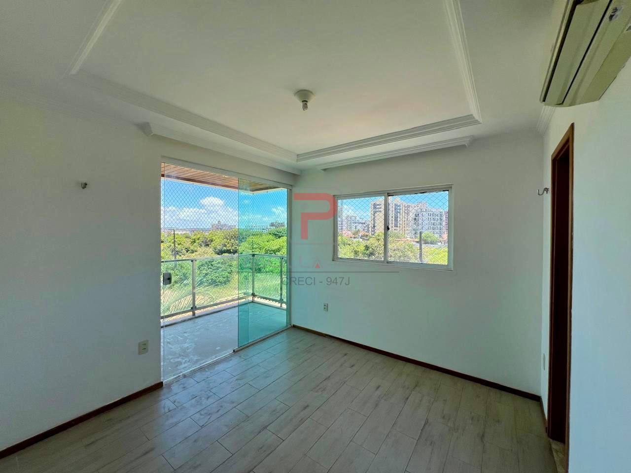 Apartamento à venda com 3 quartos, 1 suíte, 2 vagas e 85m² no Intermares, Cabedelo (PB) — foto 23 de 30