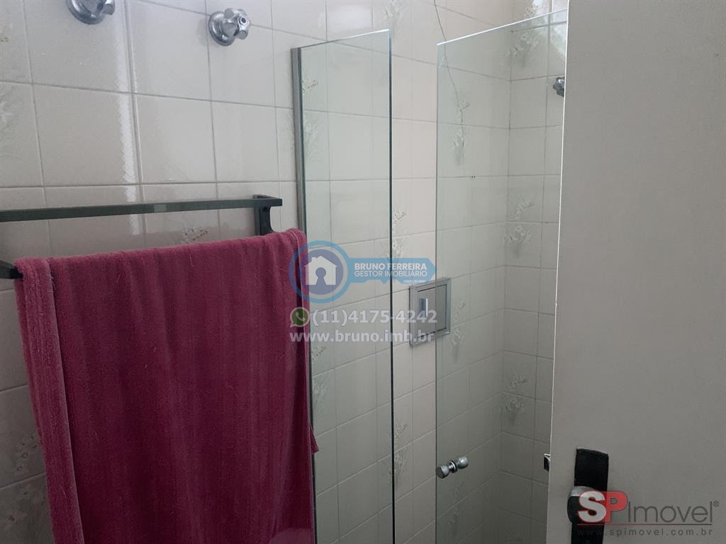Casa à venda com 5 quartos, 3 banheiros, 2 vagas e 350m² no Santana, São Paulo (SP) — foto 11 de 17