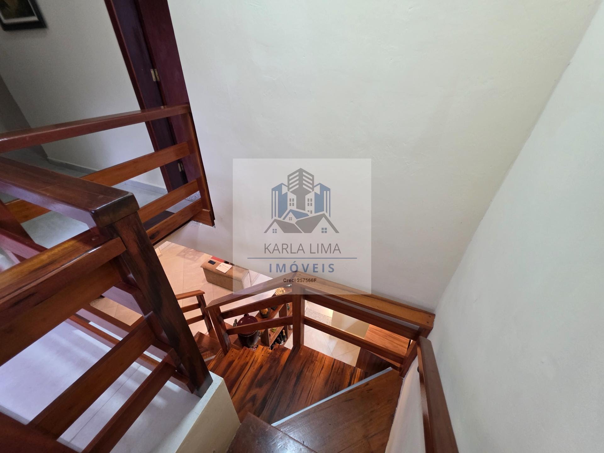 Casa à venda com 5 quartos, 5 suítes, 3 vagas e 230m² no Riviera, Bertioga (SP) — foto 20 de 30
