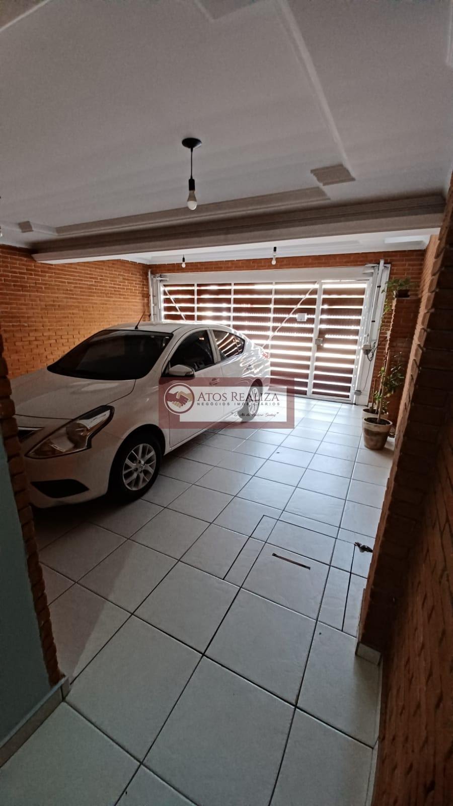 Casa para alugar com 3 quartos, 2 suítes, 2 vagas e 200m² no Jardim Germania, São Paulo (SP) — foto 5 de 30