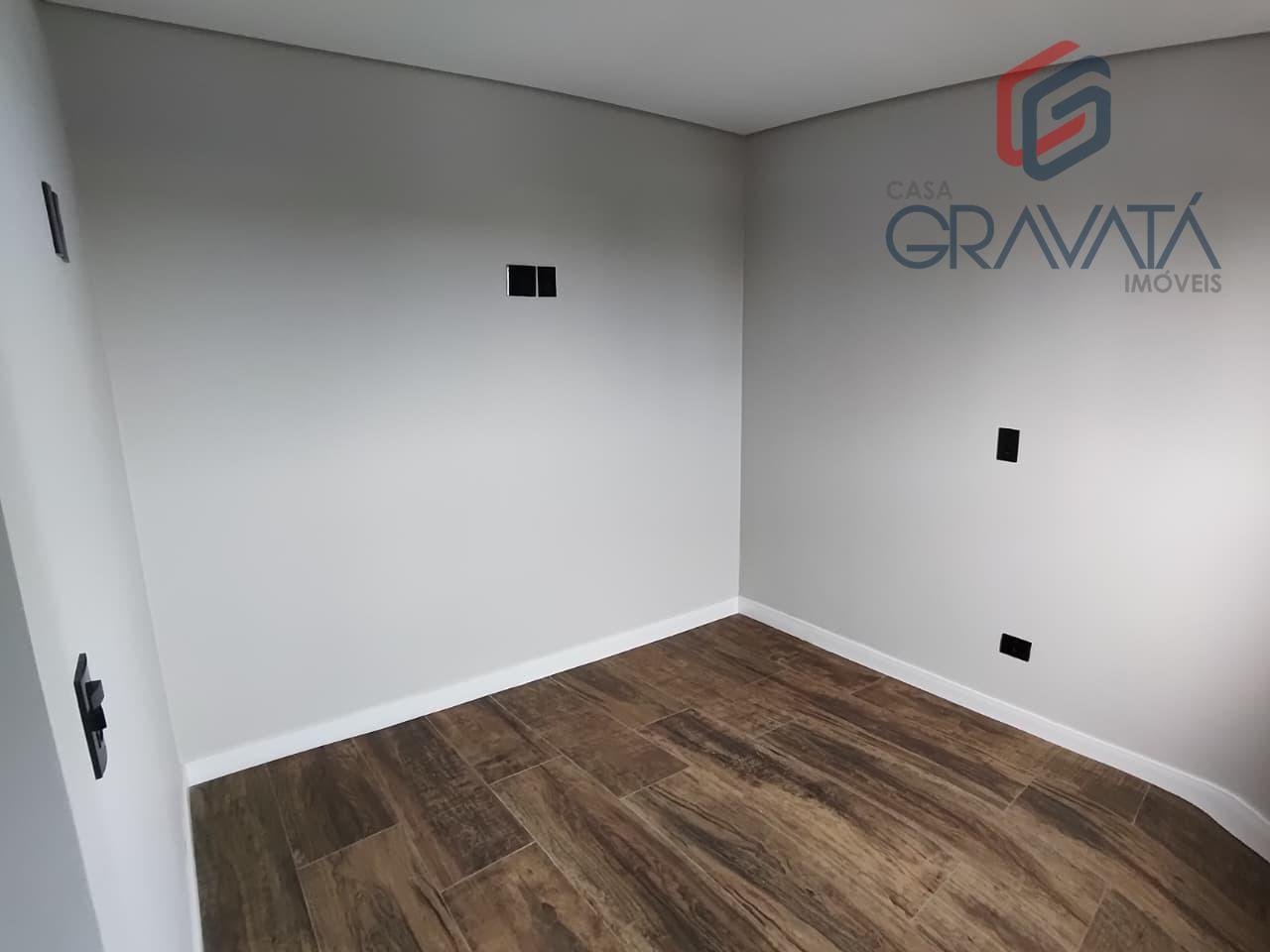 Casa à venda com 2 quartos, 2 suítes, 2 vagas e 110m² no Vila Humaita, Santo André (SP) — foto 13 de 21
