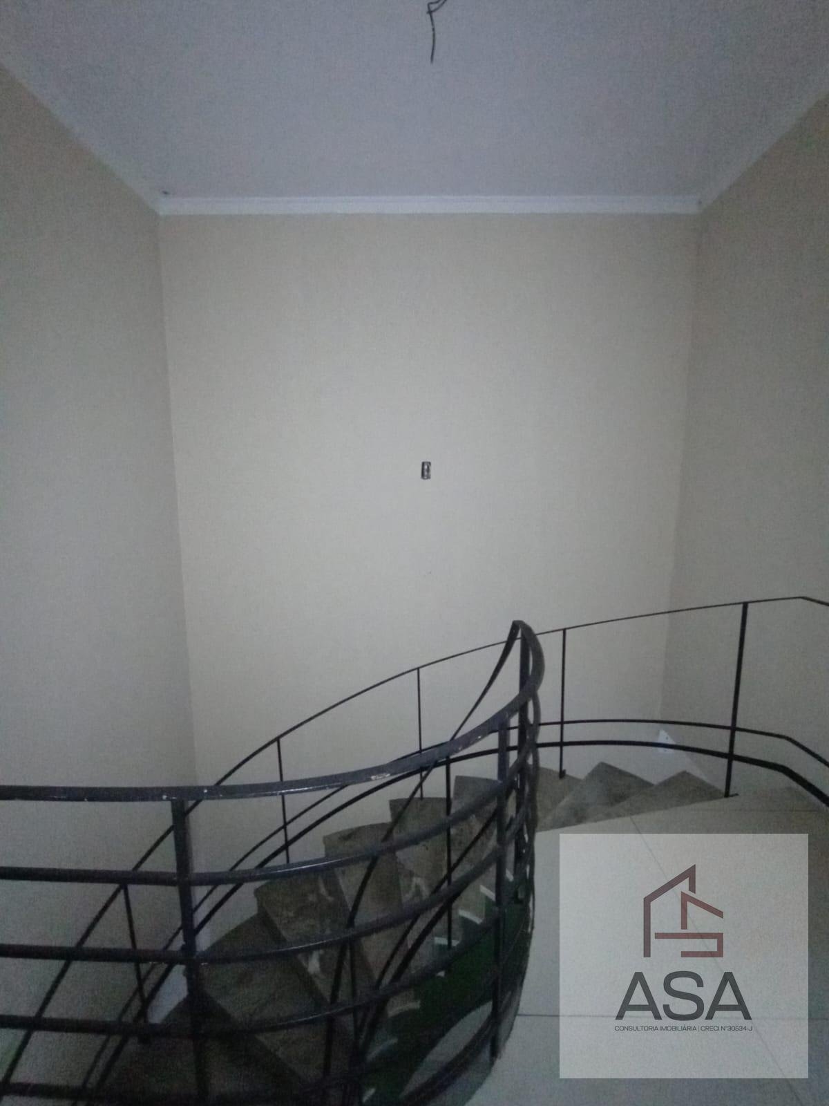 Prédio Inteiro, 190 m² - Foto 20