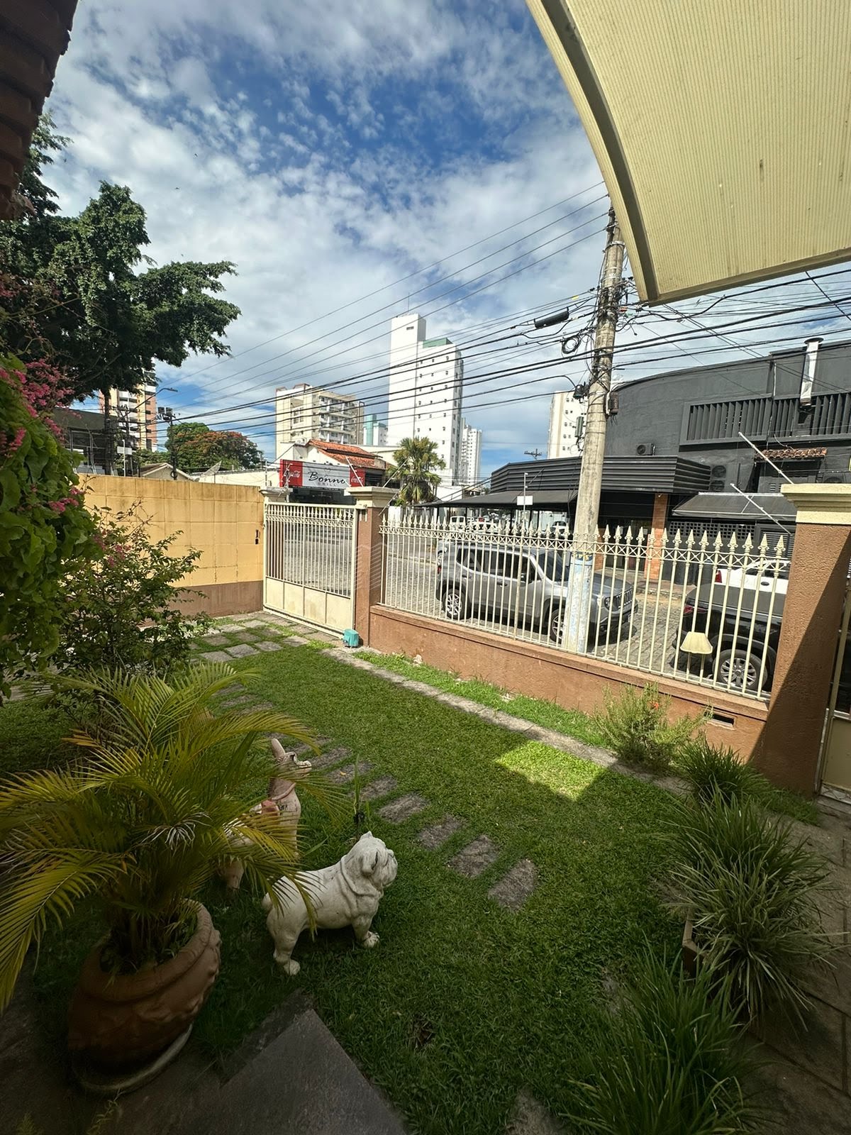 Comercial à venda com 2 banheiros, 4 vagas e 540m² no Parque Tamandaré, Campos dos Goytacazes (RJ) — foto 21 de 30