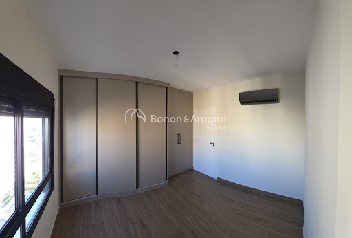 Apartamento, 1 quarto, 48 m² - Foto 11