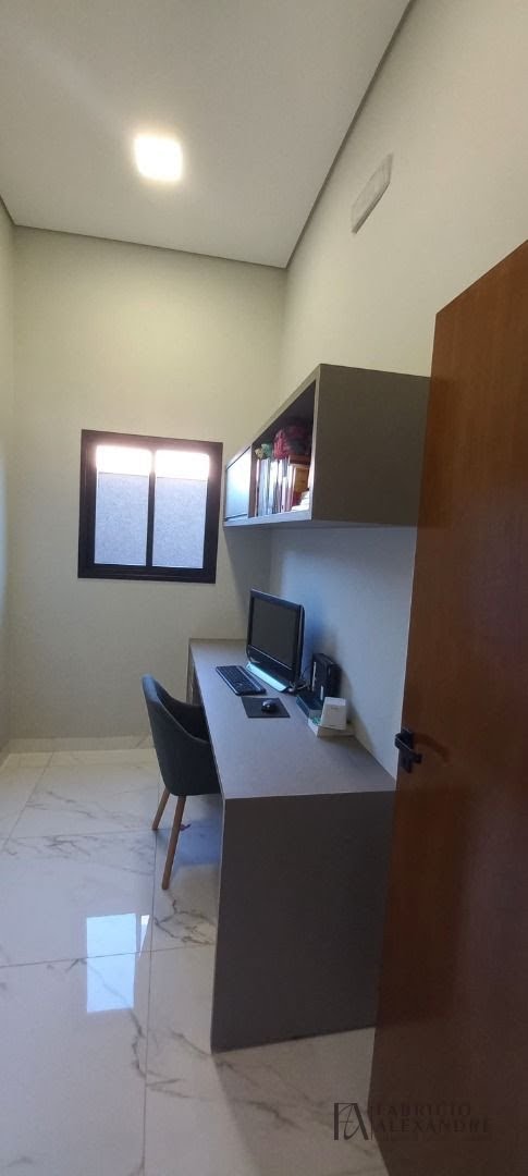 Casa à venda com 3 quartos, 3 suítes, 4 vagas e 226m² no Quinta do Lago I, São José do Rio Preto (SP) — foto 2 de 24