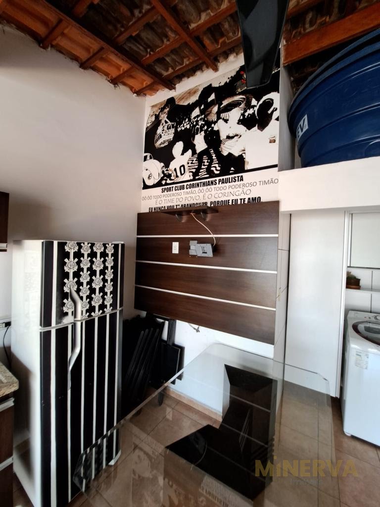 Casa à venda com 3 quartos, 1 suíte, 2 vagas e 130m² no Tatuapé, São Paulo (SP) — foto 28 de 30