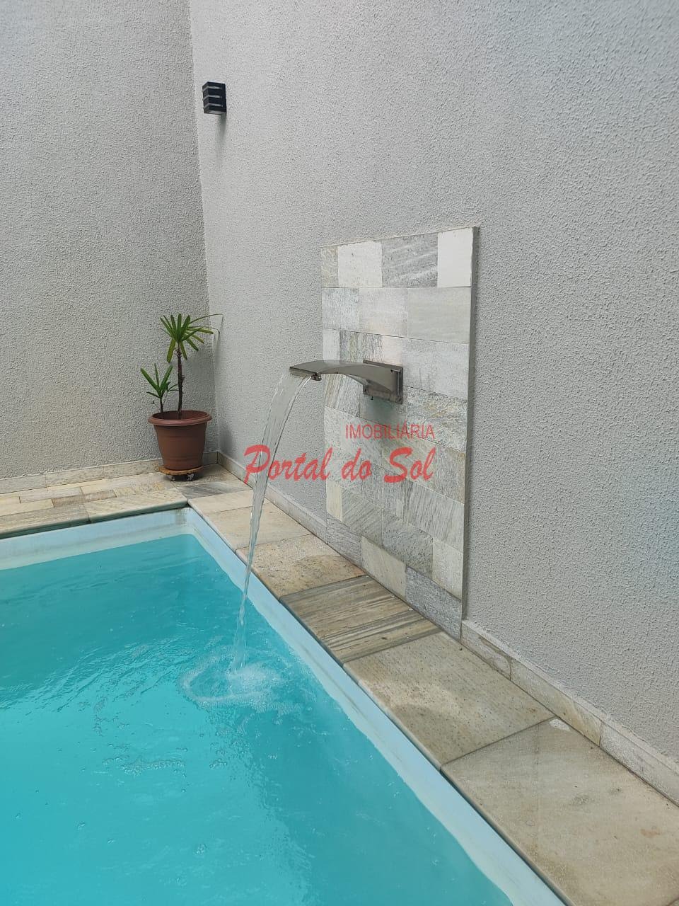 Casa à venda com 3 quartos, 1 suíte e 260m² no Vila São José, Santo Antônio da Platina (PR) — foto 20 de 23