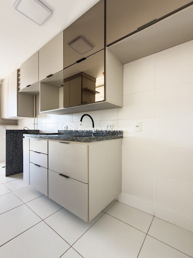 Apartamento, 3 quartos, 87 m² - Foto 16