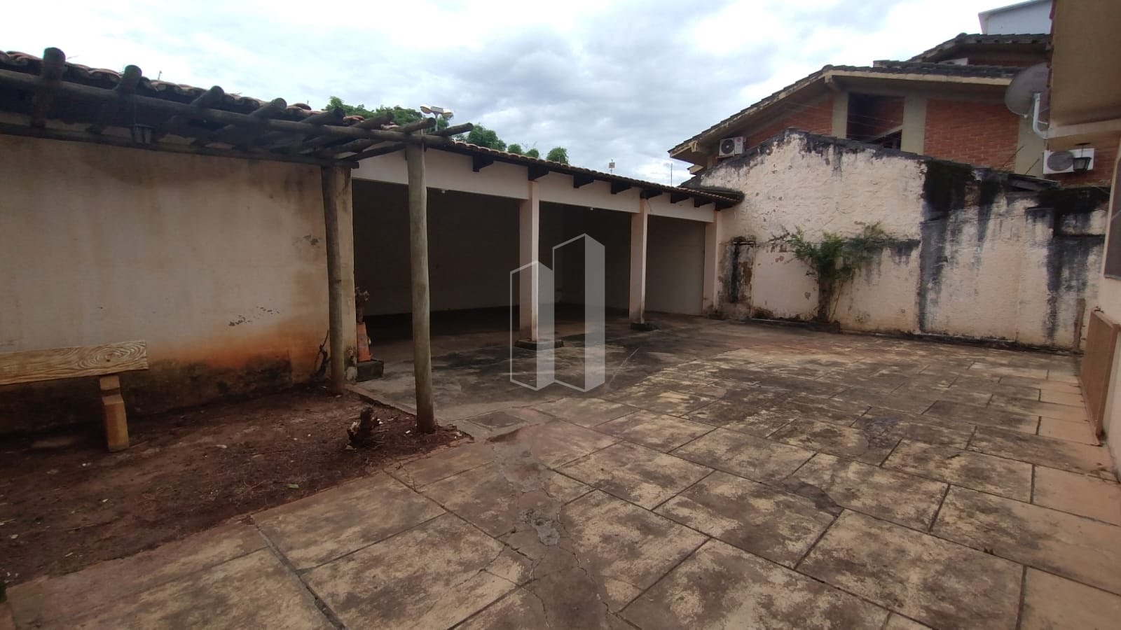 Comercial à venda com 3 banheiros, 10 vagas e 277m² no Setor Bueno, Goiânia (GO) — foto 16 de 27