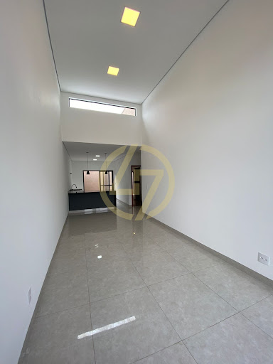 Casa em Condominio em Vila Piedade - Itapetininga, SP por 530000