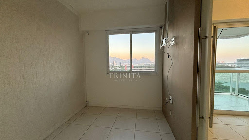 quarto-trinitaimobiliaria-riostayresidence