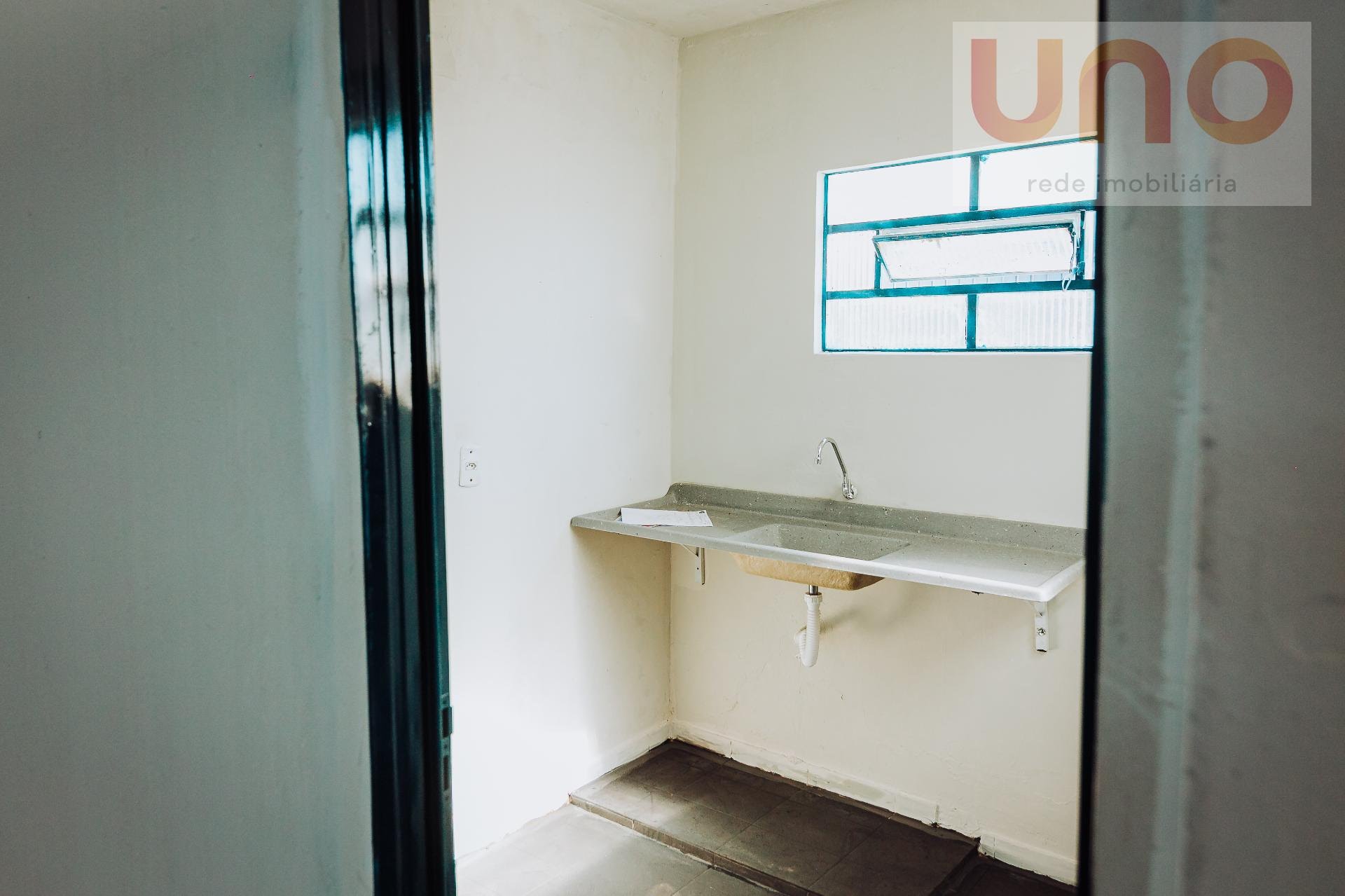Comercial à venda com 2 banheiros, 5 vagas e 176m² no Vila Piratininga, Campo Grande (MS) — foto 6 de 30