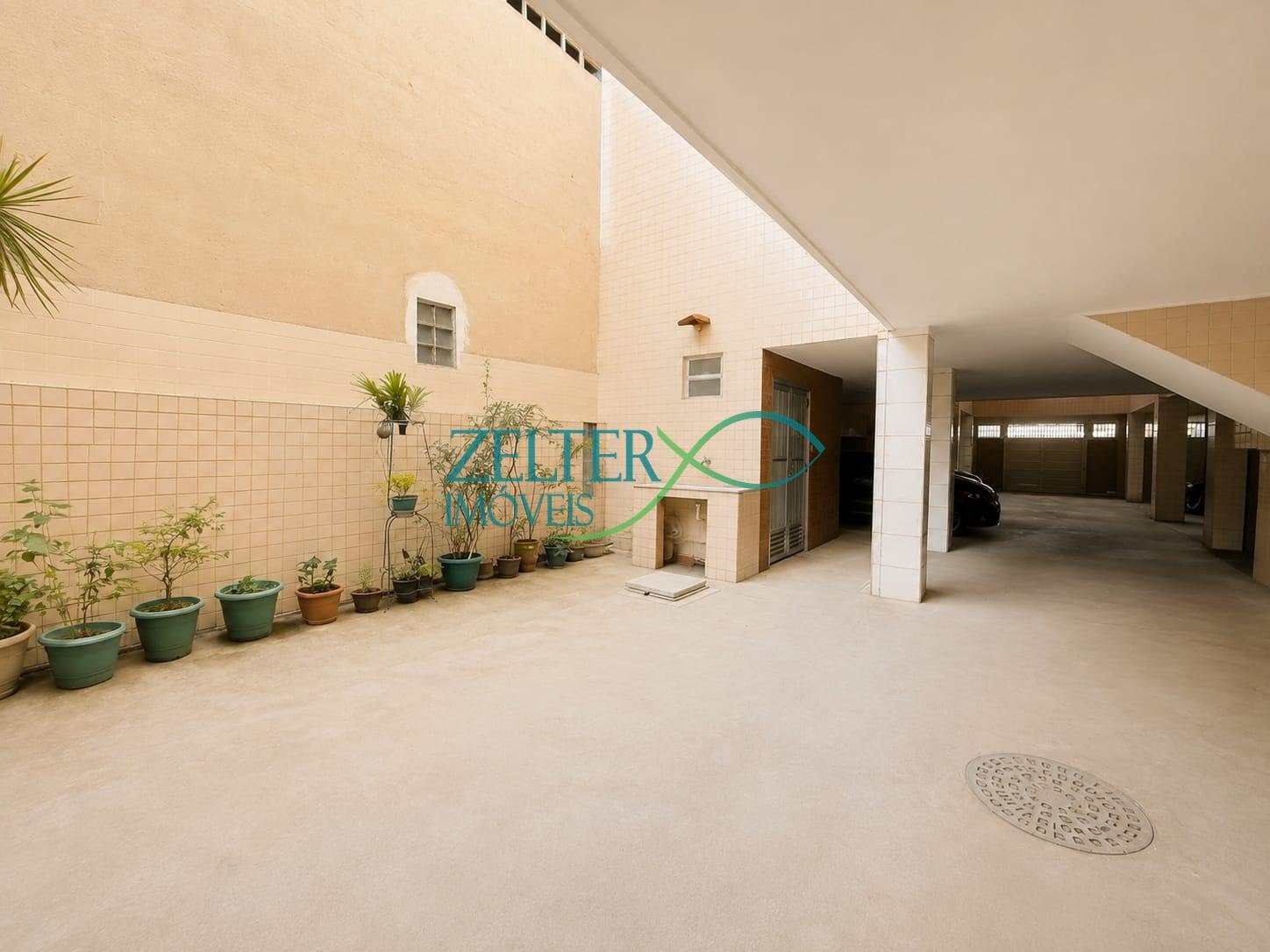 Apartamento à venda com 2 quartos, 2 banheiros, 1 vaga e 78m² no Penha Circular, Rio de Janeiro (RJ) — foto 27 de 30