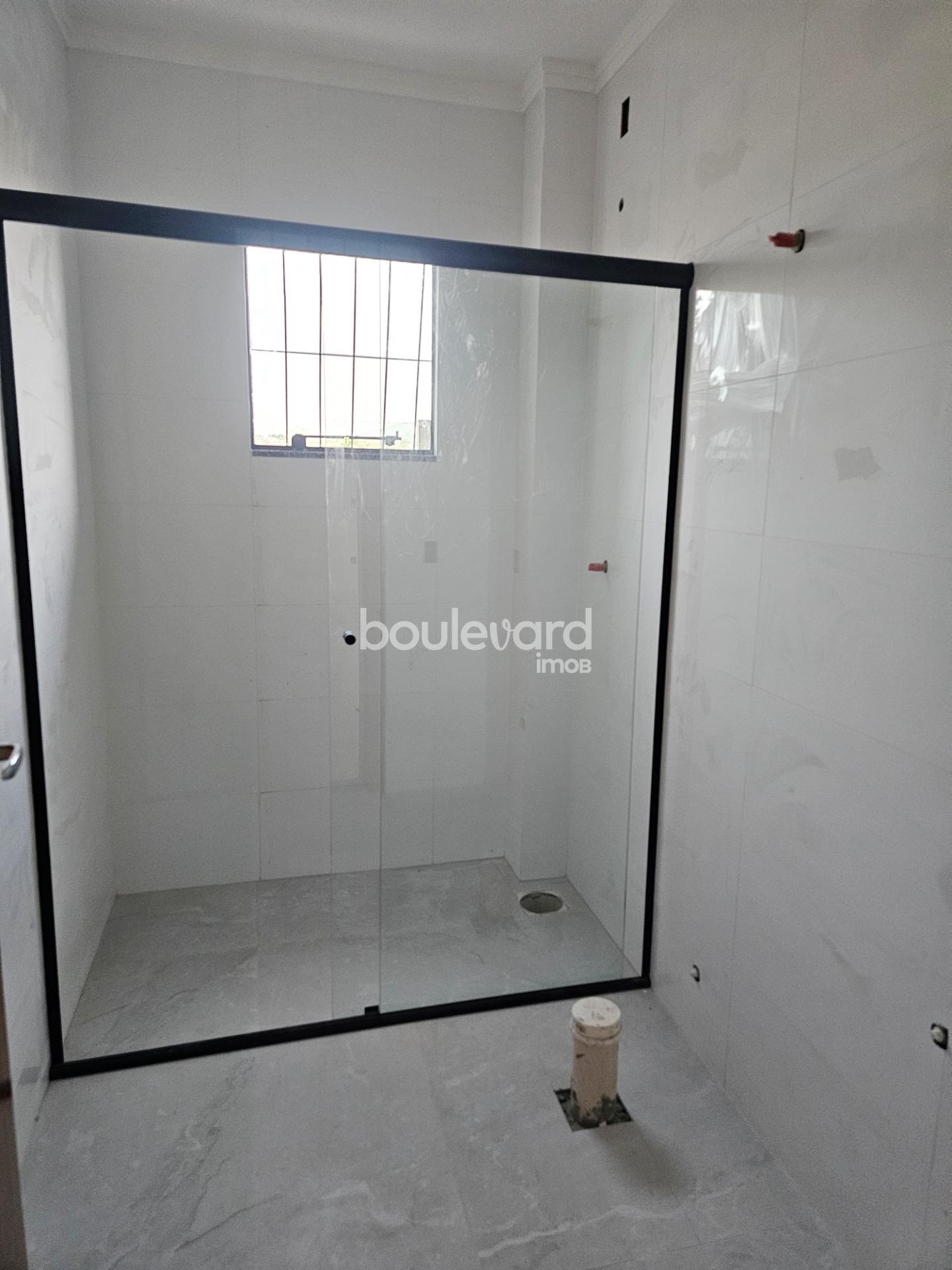 Casa à venda com 2 quartos, 2 suítes, 2 vagas e 114m² no Sertão do Maruim, São José (SC) — foto 7 de 17
