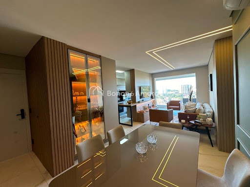 Apartamento, 3 quartos, 97 m² - Foto 6