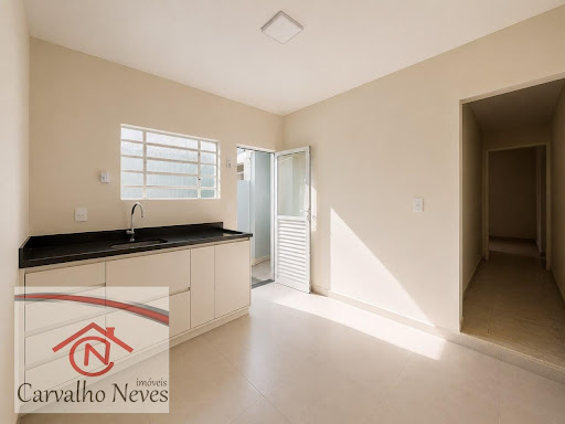 Imóvel comercial Jardim Primavera Jundiaí | Imóvel comercial próximo à Rua do Retiro | Sala comercial Jundiaí | Imóvel para clínica de estética Jundiaí | Imóvel para consultório Jundiaí | Imóvel para escritório Jundiaí | Imóvel comercial com garagem Jundiaí | Imóvel para imobiliária Jundiaí | Imóvel comercial Jardim Primavera | Imóvel comercial Rua do Retiro Jundiaí | Consultório Jardim Primavera Jundiaí | Clínica Jardim Primavera Jundiaí | Escritório Jardim Primavera Jundiaí | Imóvel comercial para locação Jundiaí | Imóveis comerciais em Jundiaí