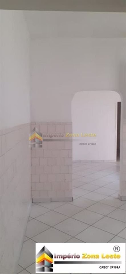 Casa, 2 quartos, 114 m² - Foto 9