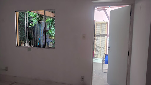 Casa para Locação no bairro Pinheiros