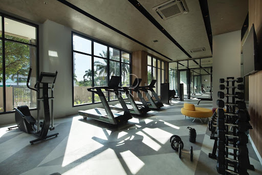 academia-trinitaimobiliaria-mudrafullliving